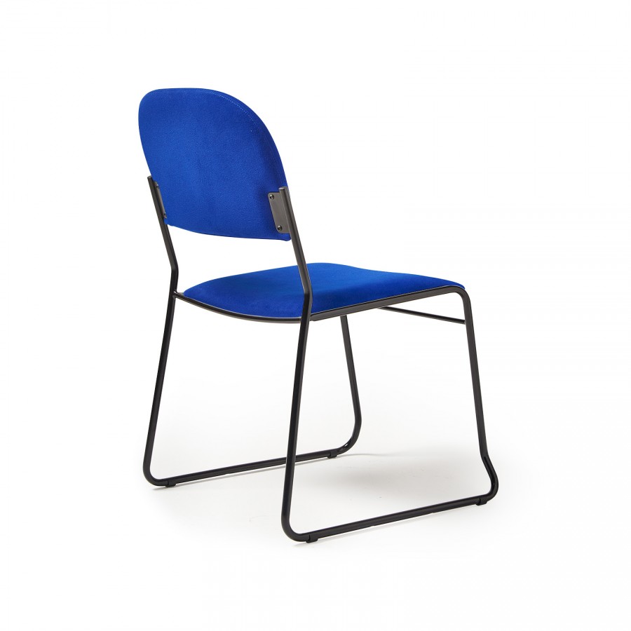 Jive Stacking Armchair